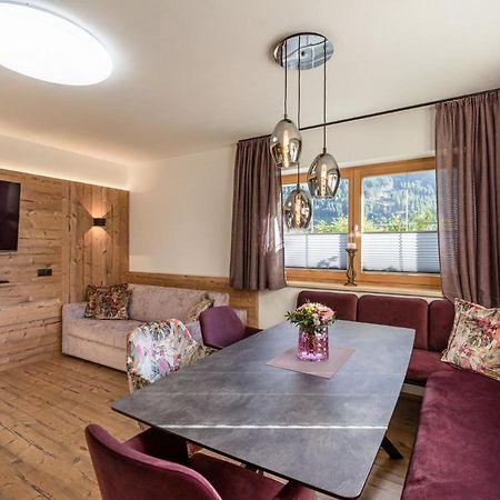 Apartment Katharina Brandberg Ngoại thất bức ảnh