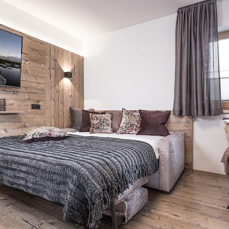 Apartment Katharina Brandberg Ngoại thất bức ảnh