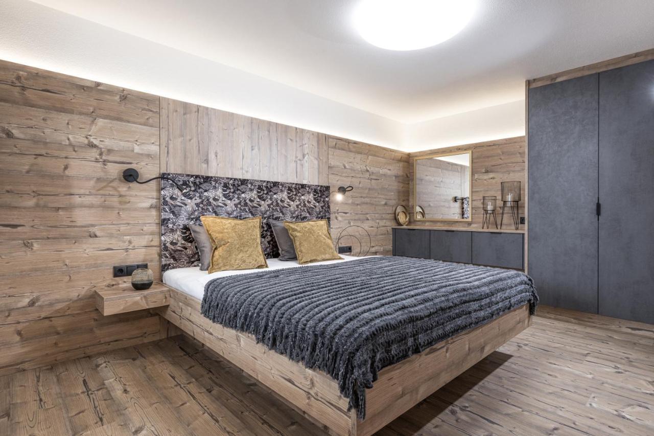 Apartment Katharina Brandberg Ngoại thất bức ảnh