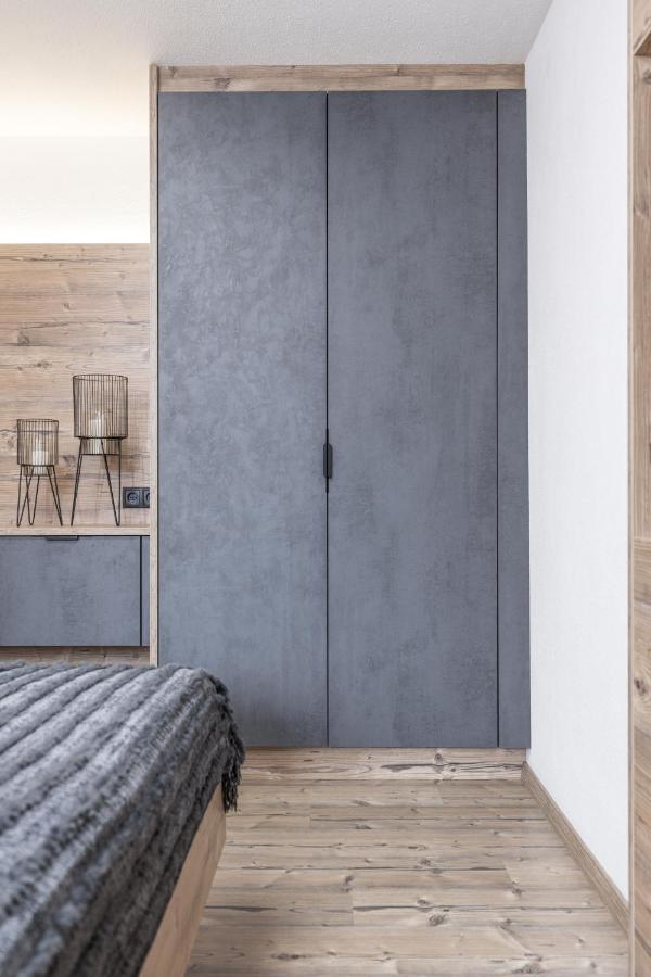 Apartment Katharina Brandberg Ngoại thất bức ảnh
